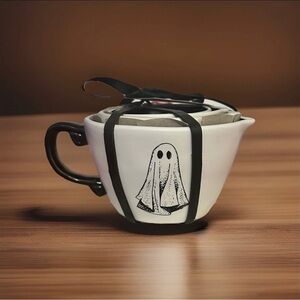 This item is no longer available